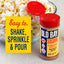 OLD BAY® Botella de Condimento para Mariscos