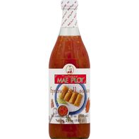 Salsa para Rollos de Primavera Mae Ploy