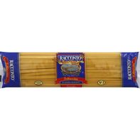 Racconto Italian Foods Fettuccine, No. 3