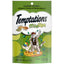 TEMPTATIONS MixUps Catnip Fever Friandises pour Chats
