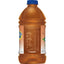 Snapple Diet Peach Tea - Infusión Herbal Refrescante