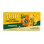Solely Organic Pineapple Fruit Jerky Multipack