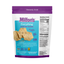 Crackers touts tout sans gluten de Milton
