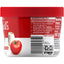 Sopa de Tomate Cremosa Campbell's