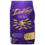 DaVinci Signature Orzo Pasta