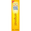 Wheat Thins Original Crackers de Blé Entier - Taille Party 20 oz