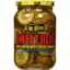 Mt. Olive Sweet Heat Bread & Butter Pickle Chips