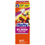 Bolsas de Almacenamiento Hefty con Cierre deslizante