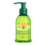 Suero Control Frizz Garnier para Cabello Suave y Manejable