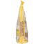 Bob's Red Mill Honey Oat Granola