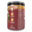 Purina ONE Classic Ground Chicken et Riz Brun Entrée pour Chiens