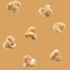 Smartfood Fiber Pop Palomitas Dulces y Saladas