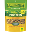 Granola de Avena y Miel con Proteína Nature Valley