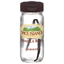 Spice Islands Bourbon Vanilla Bean