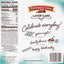 Pepperidge Farm Frozen Coconut Layer Cake