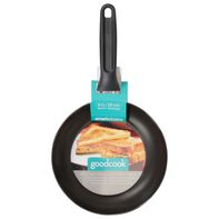 GoodCook 8-Inch Saute Pan