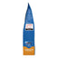 Purina Cat Chow Complete High Protein Dry Cat Food