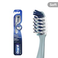 Oral-B Pro Clean CrossAction Electric Toothbrush