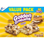 Barres de Céréales Golden Grahams S'mores - Pack Économique