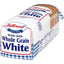 Pan Blanco Integral Butternut