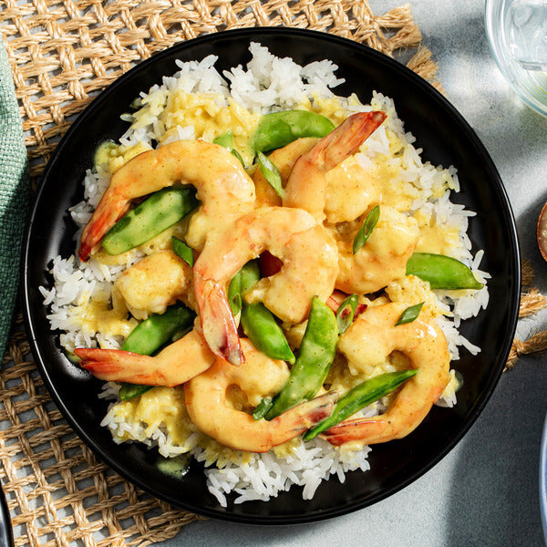 McCormick Curry Powder - Mezcla de Especias Premium