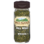 Spice Islands Dill Weed