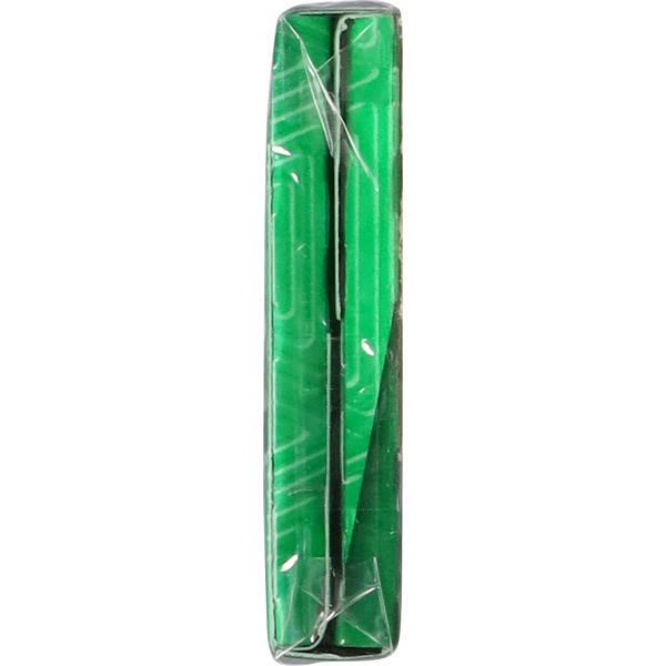 Chicle Sin Azúcar Trident Sabor Menta