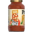 Salsa de Pasta Prego Tres Quesos