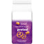 Crackers de collation cuits Pepperidge Farm Goldfish Pretzel