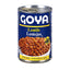 Lentejas Premium Goya