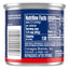Armour Potted Meat Canned Meat