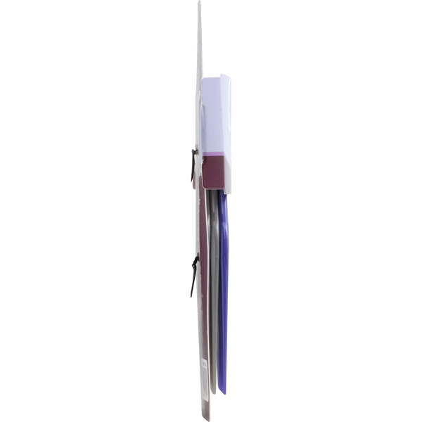 Peignes Goody Pick - Outil de coiffure premium