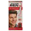 Just For Men Easy Comb-In Color, Marrón Medio A-35