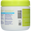 Eliminador de Olores Bright Air Super Zesty Limón y Lima