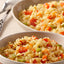 Pilaf de riz Zatarain's