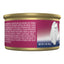 Purina Fancy Feast High Protein Senior Pate Wet Cat Food