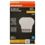 SYLVANIA LED Light Bulbs, Soft White, 8 Watts