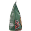 Stevia In The Raw Sweetener - Zero Calorie Sweetener