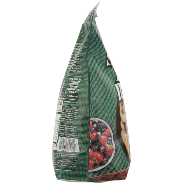 Stevia In The Raw Sweetener - Zero Calorie Sweetener