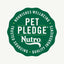 NUTRO Wholesome Essentials Comida Seca para Gatos de Interior, Pollo y Arroz Integral, 5 lbs.