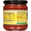 Red Gold Medium Salsa