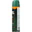 Repel Insect Repellent, Sportsmen Max Formula