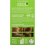 Clairol 6C Brass Free Light Brown Vegan Hair Color
