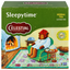 Celestial Seasonings Sleepytime Herbal Tea - Caffeine Free