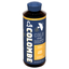 La Colombe Cold Brew Light Roast Black Coffee