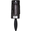 Conair Diamond Ceramic Hair Brush