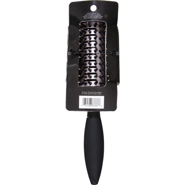 Conair Diamond Ceramic Hair Brush