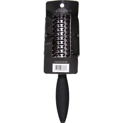 Conair Diamond Ceramic Hair Brush