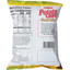 Papas fritas Calbee con mantequilla de miel