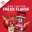 McCormick Smoked Paprika - Premium Spice for Culinary Excellence